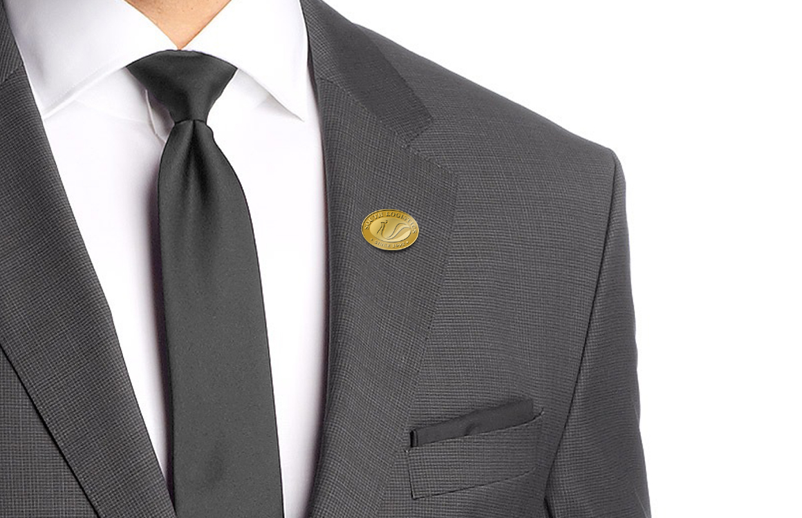 南方物流集團物流運輸行業(yè)vi設(shè)計案例