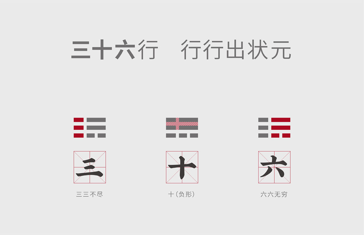 1狀元谷-05.jpg 狀元谷電子商務(wù)園區(qū)基地vi設(shè)計案例