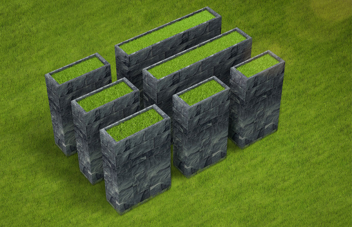 1狀元谷-04.jpg 狀元谷電子商務(wù)園區(qū)基地vi設(shè)計案例