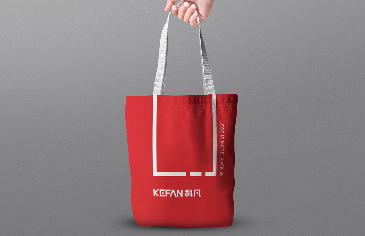 揭示品牌策劃全案的流程敲黑板關(guān)鍵點(diǎn)(全品牌策劃全案規(guī)劃要求)