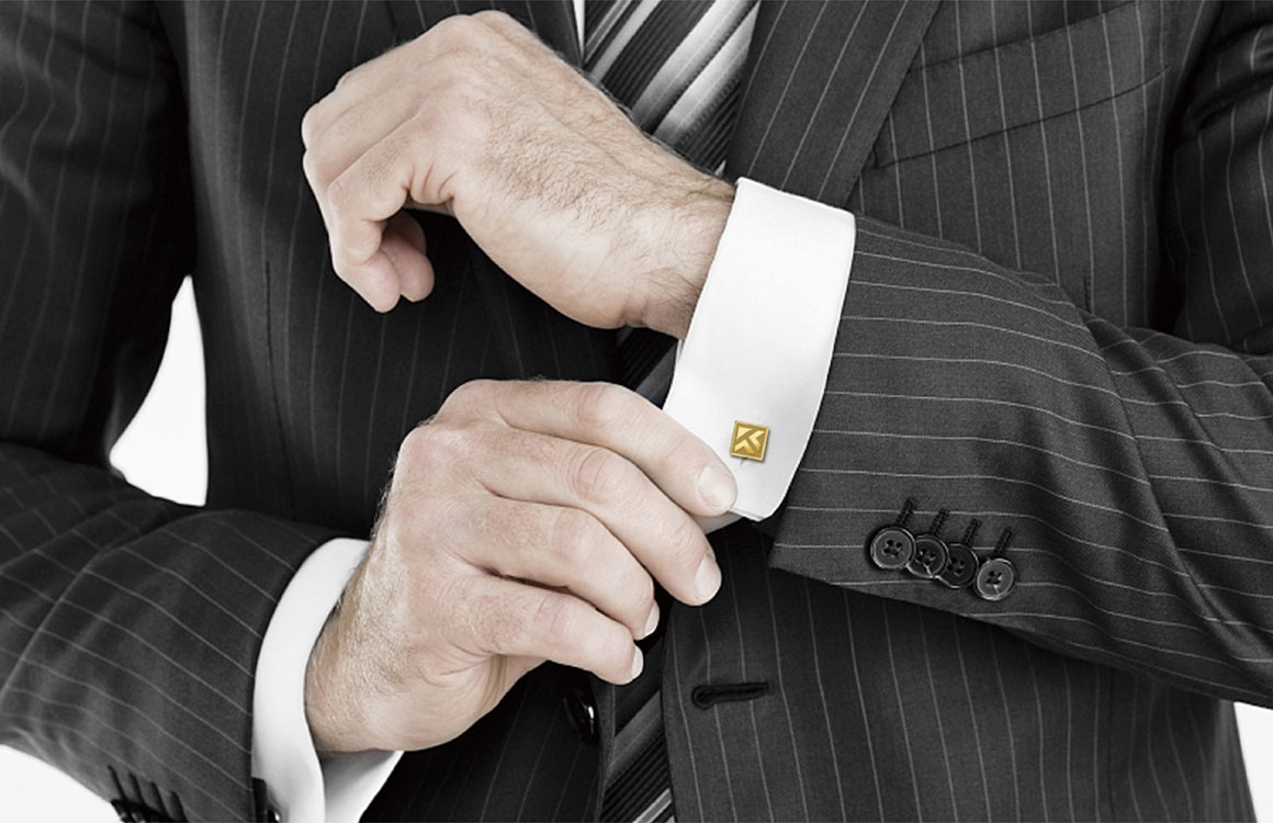 專業(yè)做vi設(shè)計(jì)的公司(專業(yè)vi設(shè)計(jì)公司如何判斷)