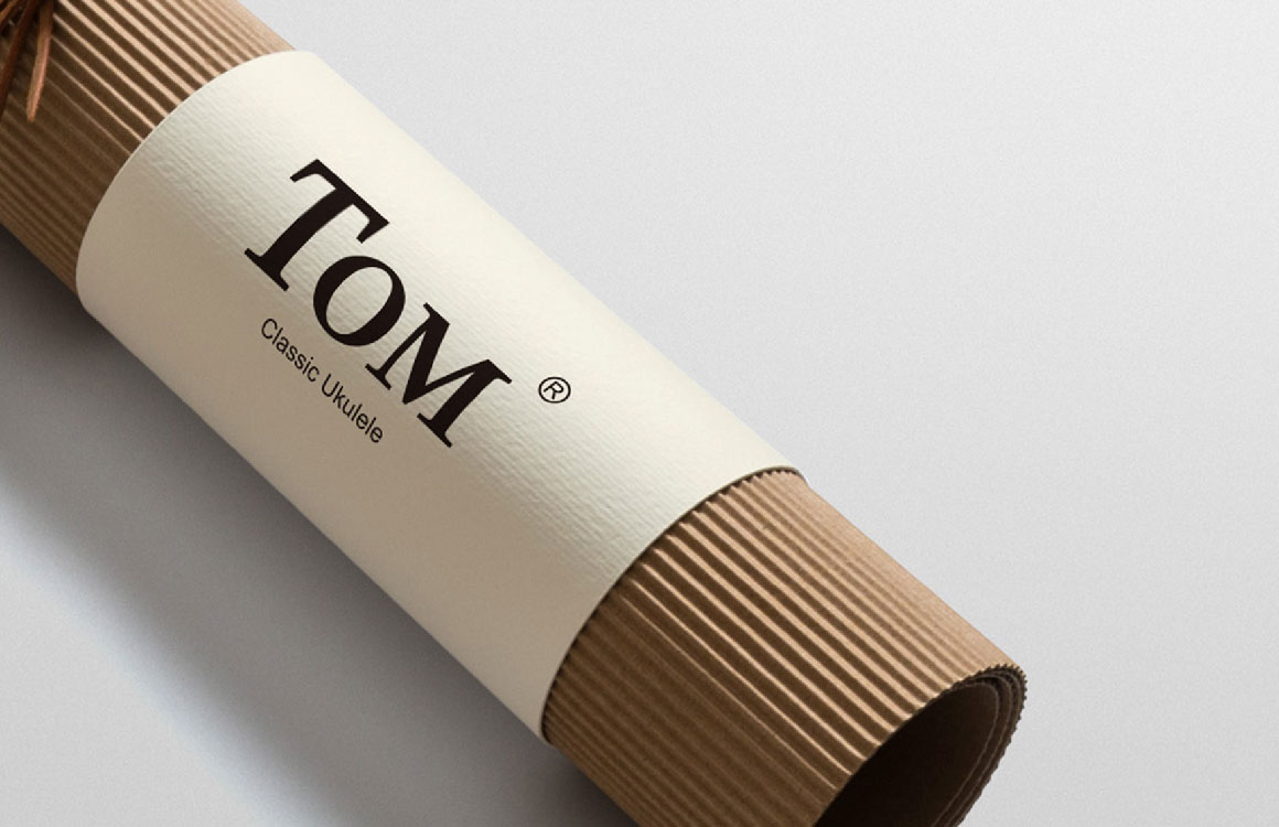 案例-05.jpg TOM UKULELE經(jīng)典尤克里里vi設(shè)計案例
