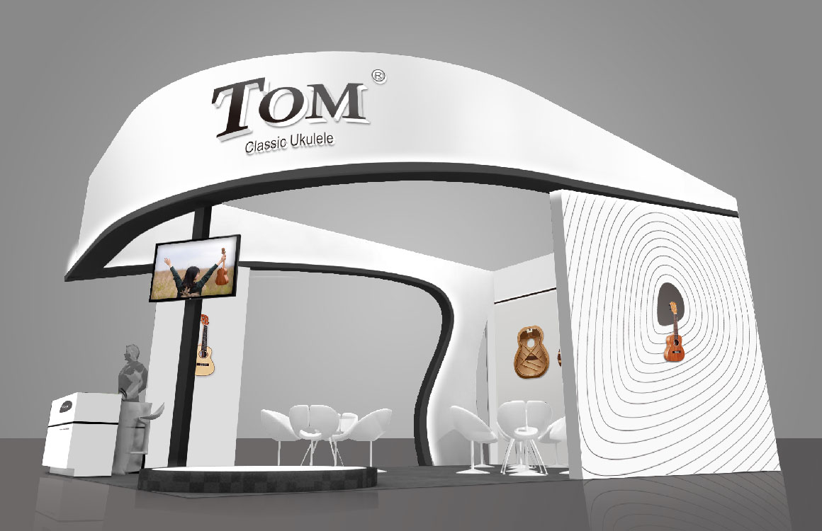 案例-09.jpg TOM UKULELE經(jīng)典尤克里里vi設(shè)計案例