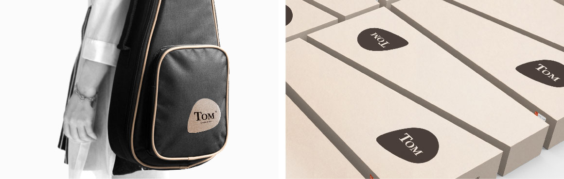 案例-08.jpg TOM UKULELE經(jīng)典尤克里里vi設(shè)計案例