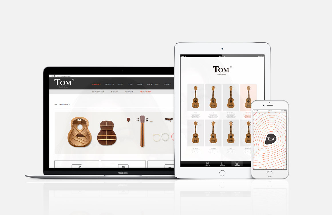 案例-07.jpg TOM UKULELE經(jīng)典尤克里里vi設(shè)計案例