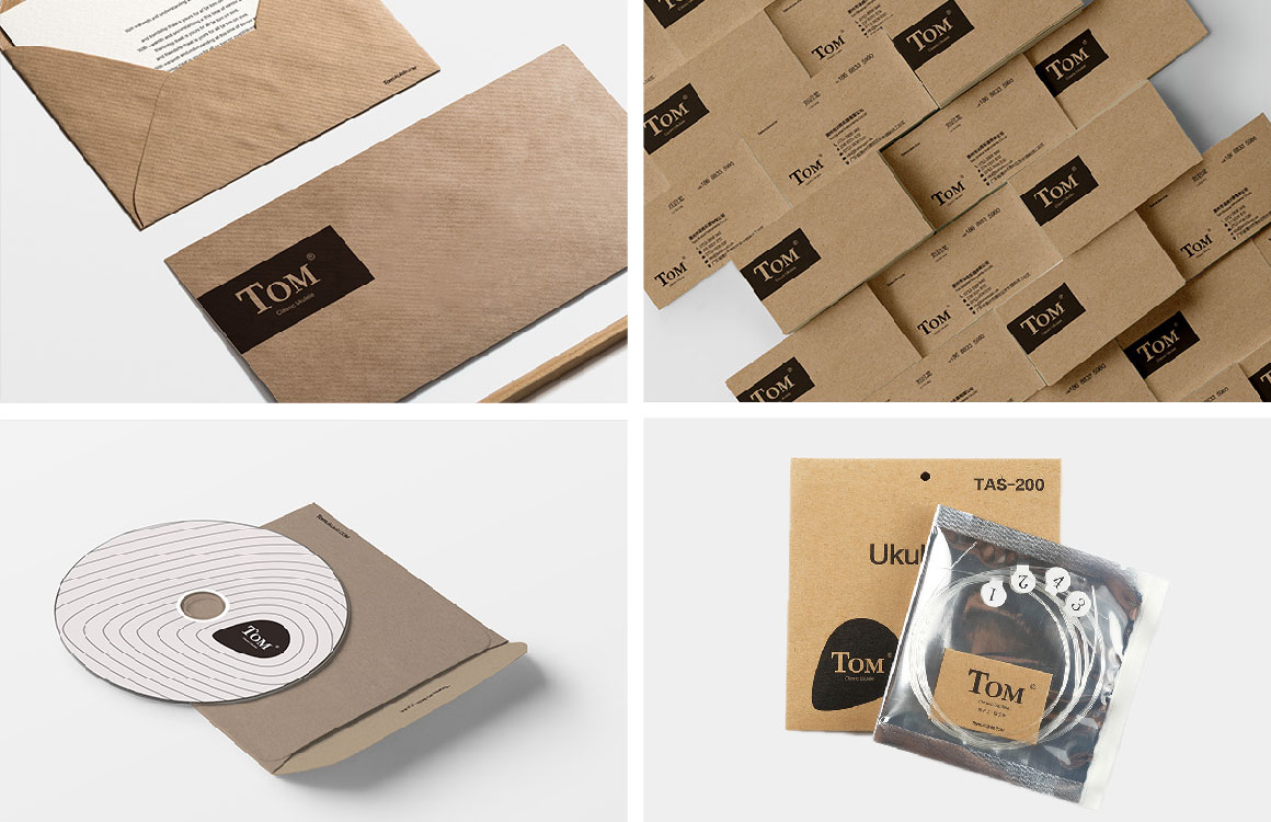 案例-06.jpg TOM UKULELE經(jīng)典尤克里里vi設(shè)計案例