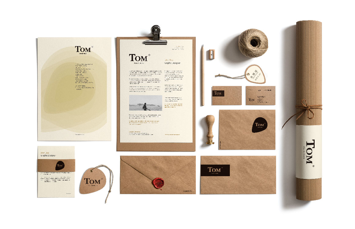 案例-04.jpg TOM UKULELE經(jīng)典尤克里里vi設(shè)計案例