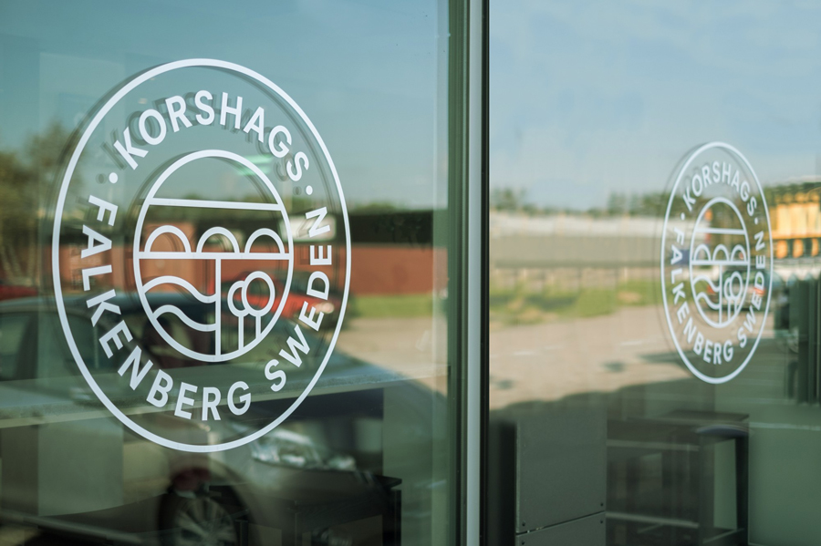 廣州VI設(shè)計分享一家國際產(chǎn)品銷售公司