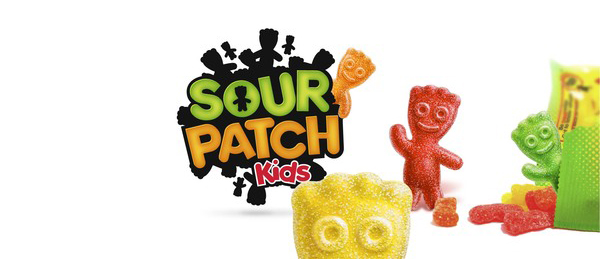 廣州LOGO設(shè)計為熟食店創(chuàng)建品牌形象