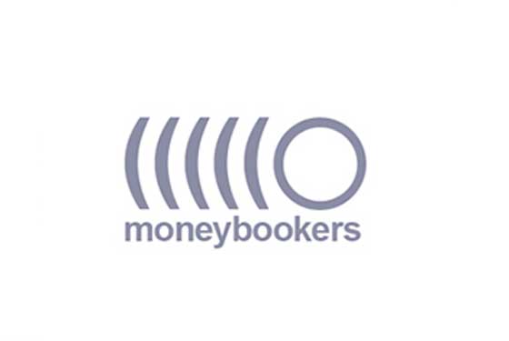 線上支付服務(wù)公司品牌LOGO設(shè)計(jì)欣賞