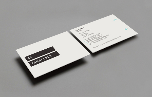 廣州設(shè)計(jì)公司分享投資基金集團(tuán)標(biāo)志